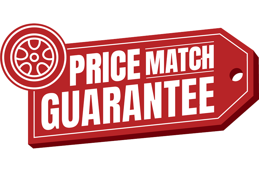 Special Offers in Texas
