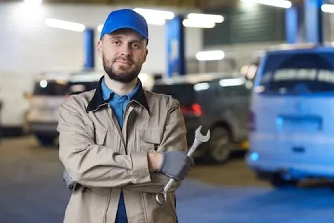 Avoid Costly Repairs: Car Maintenance To Prolong Vehicle Life